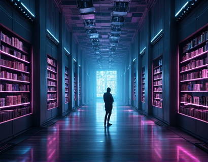 Artificial Intelligence-Driven Insights for Education and Industry