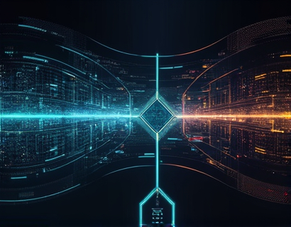 Creating Comprehensive Conversational Interfaces for Enhanced Learning and Industry Insights