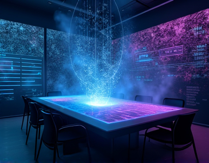 Discovering AI-Powered Insights for Specialized Knowledge and Child-Friendly Learning Options