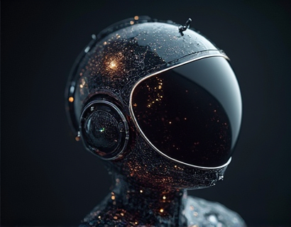 Facilitating Access to Specialized Insights with AI-Powered Chat Interfaces