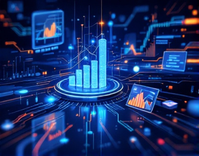 Improving Access to Specialized Insights with AI-Powered Chat Interfaces