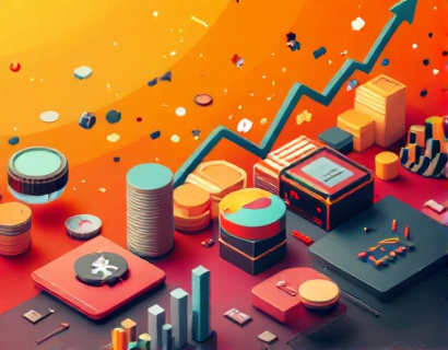 Justifying the Value of AI-Driven Services