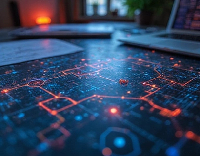 Key Benefits of AI-Powered Chat Interfaces in Specialized Information Access