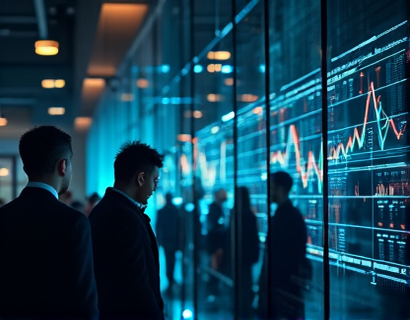 Learning About Stingray Services with AI-Driven Insights