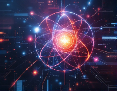 Optimizing Knowledge with AI-Driven Insights