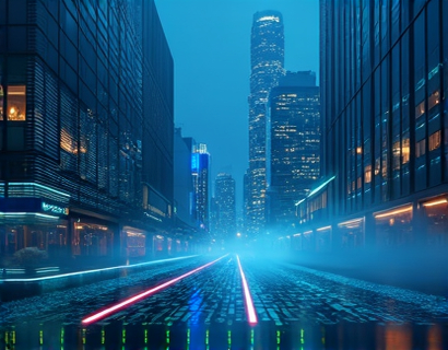 Optimizing Knowledge with AI-Driven Insights and Verified Content
