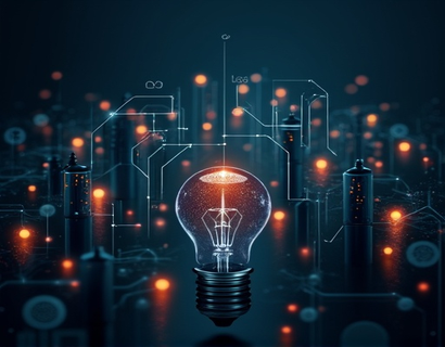 Quality Insights into AI-Driven Educational Platforms