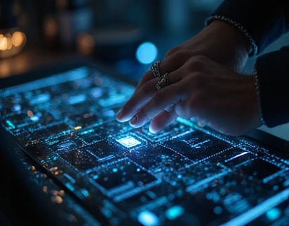 Revolutionizing Education with AI-Powered Insights