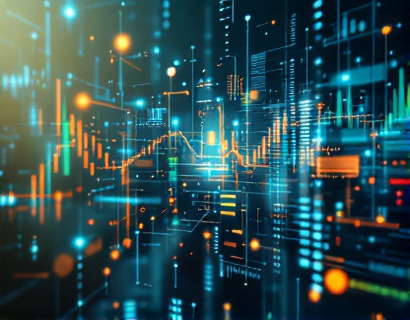 Specialized AI-Powered Insights for Educators, Parents, and Students