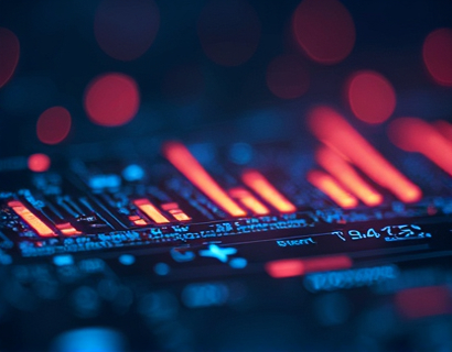 Unlocking Specialized Insights with AI-Powered Chat Interfaces