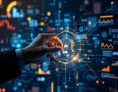 Unlocking Specialized Insights with AI-Powered Chat Interfaces