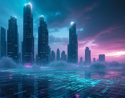 Unlocking the Depths of the Stingray Industry with AI-Driven Insights