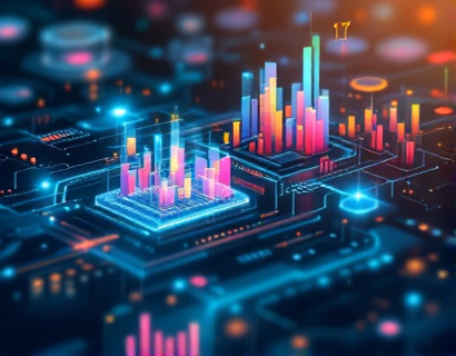 Weaving Together AI-Driven Insights for a Safer and More Engaging Learning Experience