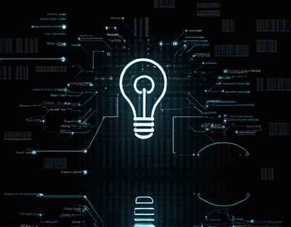 Xenial Insights: Expert Guidance on Specialized Services with Verified Content and Child-Friendly Learning Options